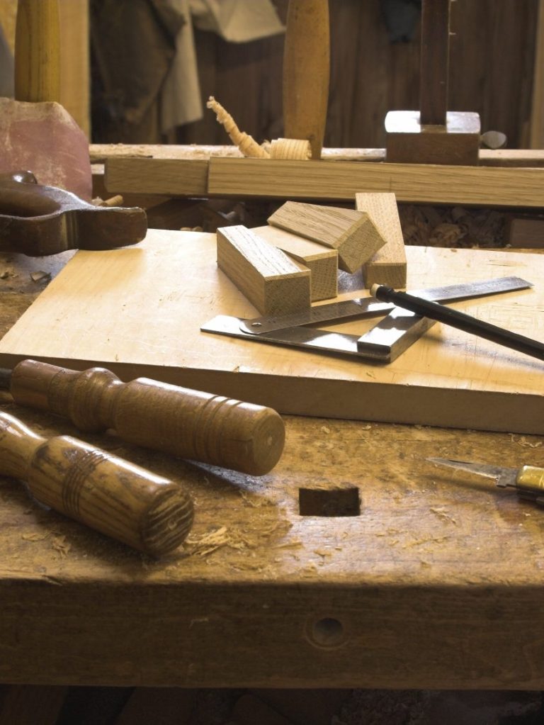 Atelier du Sauna